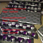 Oxygen Sensor O2-A2 O2-A2 O2-W2   O2-M2  Gas Sensor Detector ALPHASENSE