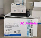 Authentic Original OMRON Micro Limit switch D4MC-1000 D4MC-2000 D4MC-2020 D4MC-5000