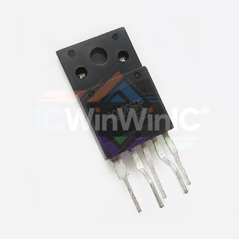 6-30PCS SMK0765 0765 5Q1265RF 5Q1265 IRLL024N IRLL024 30536 HQFP-64 LTC2625CGN LTC2625 2625 PCF8591P PCF8591