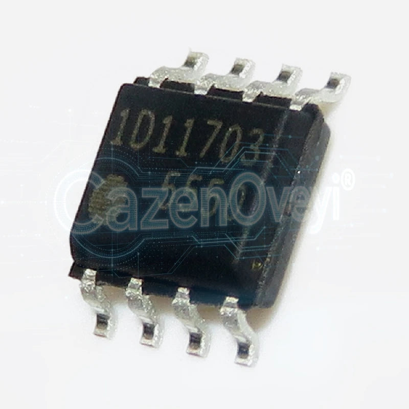 15-50PCS CAT28C16API-20 CAT28C16 STM32F103RBT6 STM32F103 LM741CM LM741 RK2918 2918 FA5550N FA5550 5550 TDA7360 7360