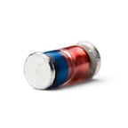50PCS/lot 1W SMD Power Zener Diodes LL-41 18V 20V 22V 24V 27V 30V 33V 36V 39V 47V 51V 56V