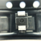 20pcs/Lot SMBJ18A SMB DO-214AA MARKING;LT ESD Protection Diodes / TVS Diodes 600W 18V 5%