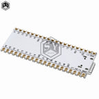 ESP32-S3 NANO WIFI Bluetooth Development Board Type C ESP32-S3-N16R8  N8 Module On-Board Antenna External 16M SPI FLASH 8M PSRAM
