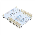 ◆♦Top Rated-1PCS NUCLEO-F446RE Nucleo Development Board STM32F4 Series Development Board