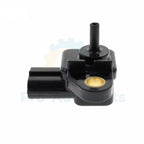MAP Manifold Absolute Pressure Sensor For Mazda 6 RX-8 626 MX-5 Protege 5 Millenia Boost 1.6L 1.8L E1T10372
