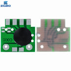 10PCS~100PCS EGBO C005 Multifunction Delay Trigger Timing Chip Module Timer IC Timing 2s - 1000h