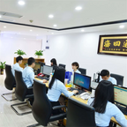 (5/50 Pieces) HD68B09P HD6809 DIP-40 Microprocessor Chip - Brand New Original