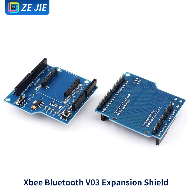 UNO R3 Development Board Kit, Improved Version ATmega328P MCU Module, Compatible with Arduino Nano