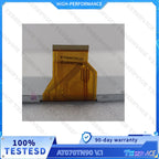 7 inch LCD screen 800*480   AT070TN90 V.1 TFT-LCD