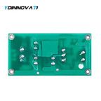 DC-DC Isolated Switching Adjustable Step-down Power Supply Module 22V-290V to 3.6V-15V 12 Buck Power Converter Adjustable Module