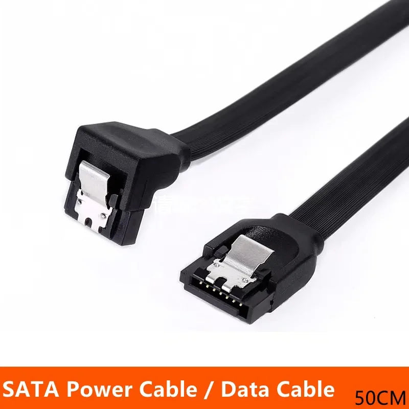 4 Pin IDE Molex to 2 Sata/SATA 15Pin To 2 SATA 15 Pin /SATA 15 Pin  to Molex IDE 4 Pin Power HDD Splitter Connector Cable for PC