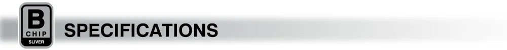1W 3W 5W Driverless LED COB Chip White Red Green Blue Yellow Purple Full Spectrum 3-6V 8-12V 12-24V 1 3 5 W Watt Light Beads