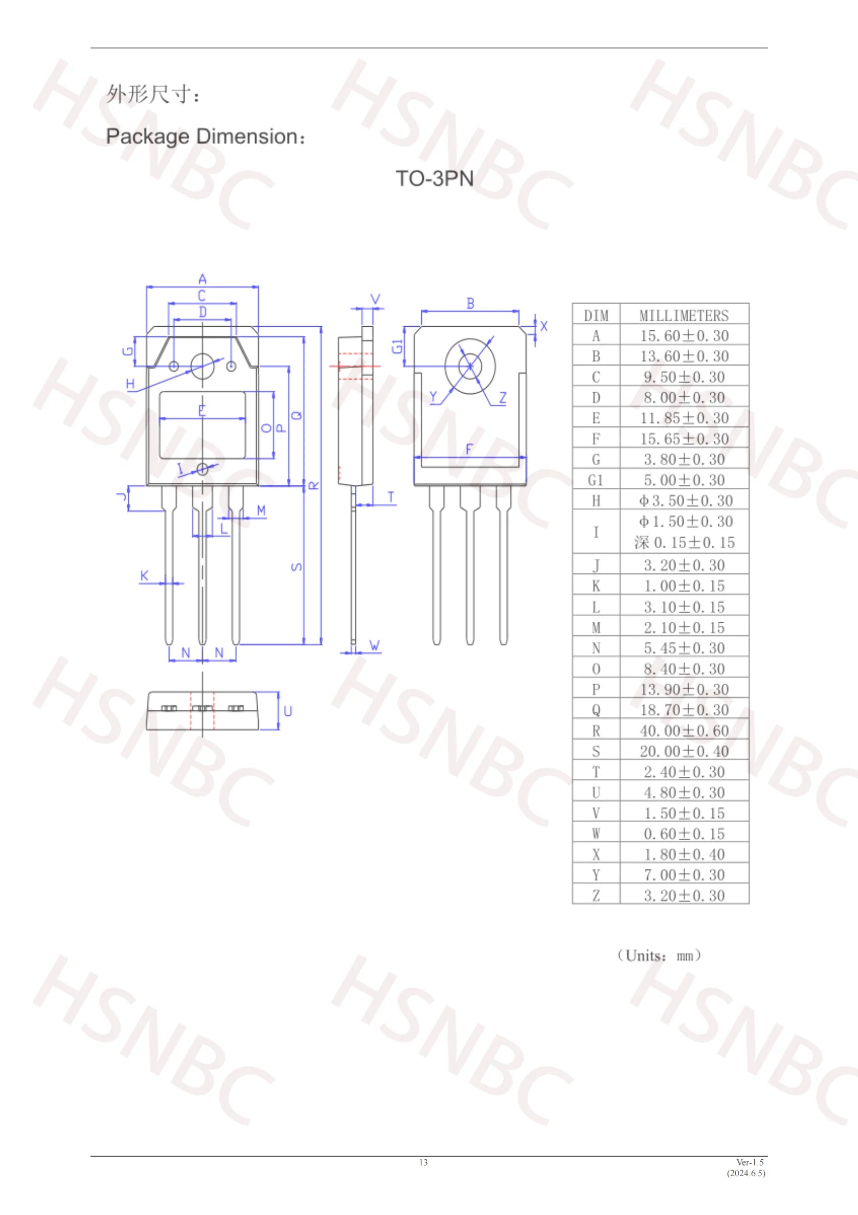 10PCS FHF20T60 20T60 FHF20T60A TO-220F 600V 20A IGBT Power Transistor 100% New Original