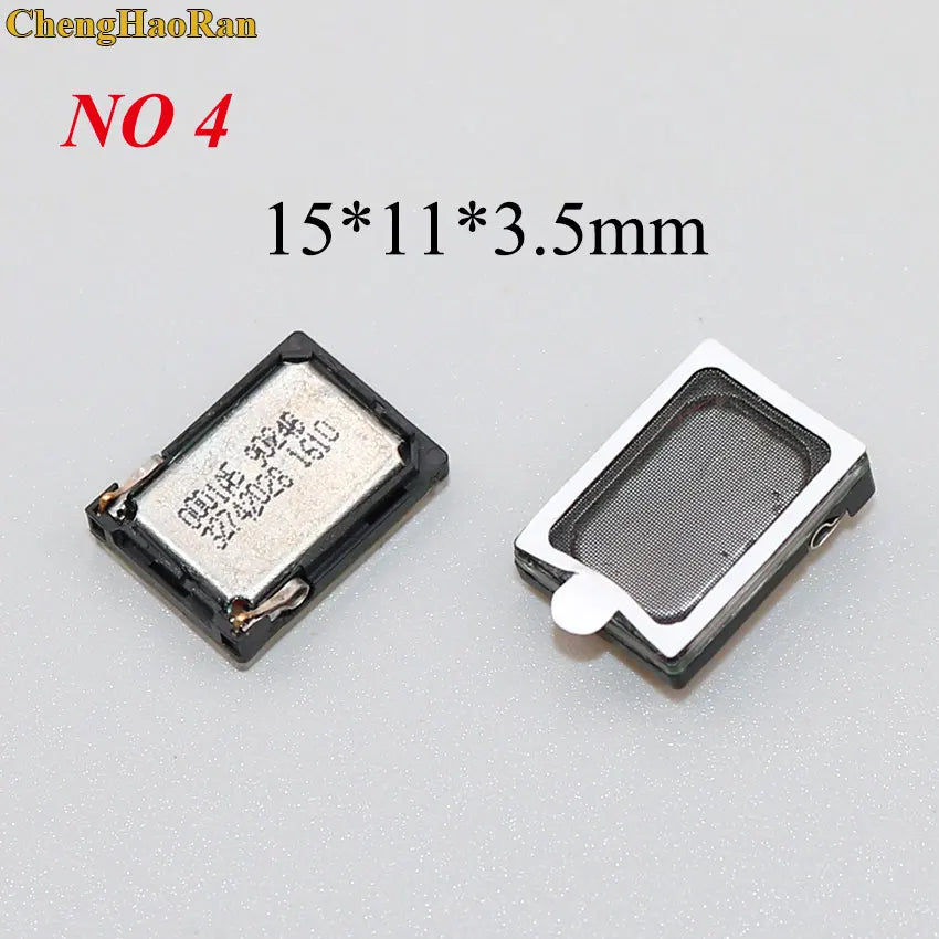 10PCS Tactile Push Button Switch Car Remote Control Keys Button Touch Micro Switch Momentary SMD DIP 2*4 3*6 4*4 6*6