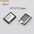 10PCS Tactile Push Button Switch Car Remote Control Keys Button Touch Micro Switch Momentary SMD DIP 2*4 3*6 4*4 6*6