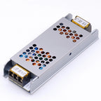 6A 10A AC 110V 220V EMI Filter Electromagnetic Interference Suppressor Common Mode Power EMC Audio Amplifier Inverter Purifier