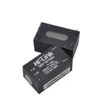 LAUBEI HLK-5M03/09/12/24 HLK-PM03/09/0612/24 AC-DC 3W 5W 5V/3.3V/12V/24V Intelligent Switch Step Down Buck Power Supply Module