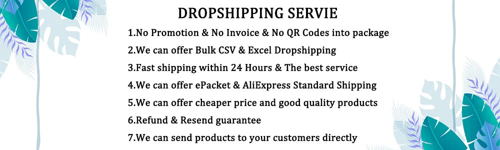 For iMAX B6AC 80W Battery Charger Lipo NiMh Li-ion Ni-Cd Digital RC IMAX B6 Lipro Digital Balance Charger Discharger Wholesale