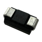 US1M SMA HER107 50PCS UF4007 DO-214AC 1A 1000V UM  ESD TVS Fast Recovery Diode