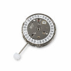 Automatic Single Calendar 2813 Mechanical Watch Movement 3 Hands For DG2813 Watch Movement Watch Repair Part
