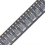 10PCS NCE30H10K TO-252-2 DPAK 30V 100A 110W N-Channel Enhancement Mode Power MOSFET SMD Transistor