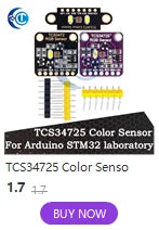 1PCS   IR Infrared Obstacle Avoidance Sensor Module for Arduino Smart Car Robot 3-wire Reflective Photoelectric New