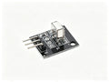 KY-022 IR Infrared Receiver Module VS1838B Infrared Signal Receiving Sensor for Arduino