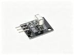 KY-022 IR Infrared Receiver Module VS1838B Infrared Signal Receiving Sensor for Arduino