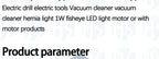 BS Lifepo4 Battery BMS 1S 3.2V 7A Charging Board Short Circuit Protection PCM Self Recovery With Temperature Protection