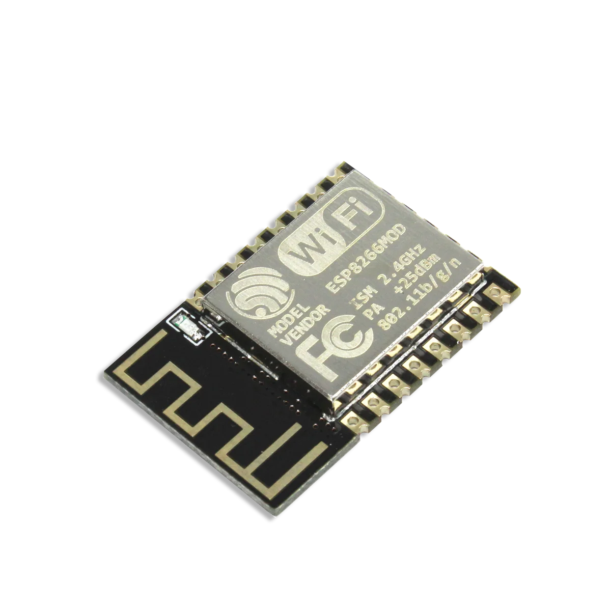 CH340G CH340 ESP8266 ESP-12 ESP-12F V2 USB WeMos D1 Mini PRO V3.0.0 WIFI Development Board NodeMCU Lua IOT Board 3.3V With Pins
