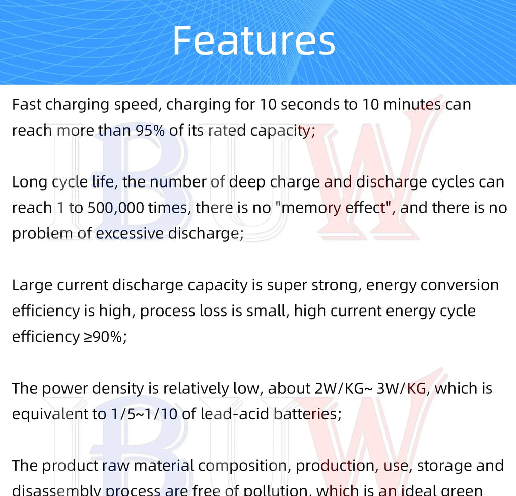 1PCS/lot H type 5.5V Super capacitor 0.1F 0.22F 0.33F 0.47F 1F 1.5F 4.0F Button Farad capacitor