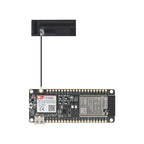 LILYGO TTGO T-Call V1.4 ESP32 Board with WiFi, Bluetooth, FPC Antenna & SIM800L SIM Card Module