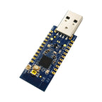 NRF52840 Dongle Eval Development Board Module USB Supports NRF Connect Instead of PCA10059