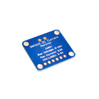 INA219 I2C interface High Side DC Current Sensor Breakout power