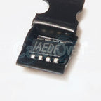 VIPER50A VIPER50 FSQ510 510 INA128U INA128 MP2122GJ-LF-Z IAED SII9287ACNU SIL9287ACNU SII9287 SIL9287 UPC1678GV UPC1678 1678
