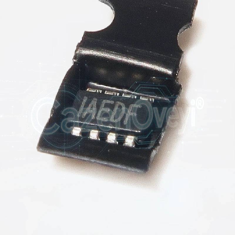 VIPER50A VIPER50 FSQ510 510 INA128U INA128 MP2122GJ-LF-Z IAED SII9287ACNU SIL9287ACNU SII9287 SIL9287 UPC1678GV UPC1678 1678