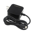 Raspberry Pi 5 Power Supply PD 27W 5.1V 5A USB Type-C Power Adapter EU US UK Plug for RPI 5 Pi5