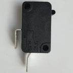 Free Shipping 10pcs Microswitch Sensitive Switches 2pins NO Micro Switches 16A 250VAC 5E4 KW7-0 CE CQC Certificate