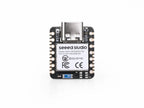 nRF52840 Development Board Arduino Seeed Studio XIAO nRF52840 Sense Plus Bluetooth-enabled Dev Board BLE