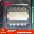 New Original TDA8954TH/N1 TDA8954 TDA8954TH HSOP24 Automotive Amplifier Audio IC