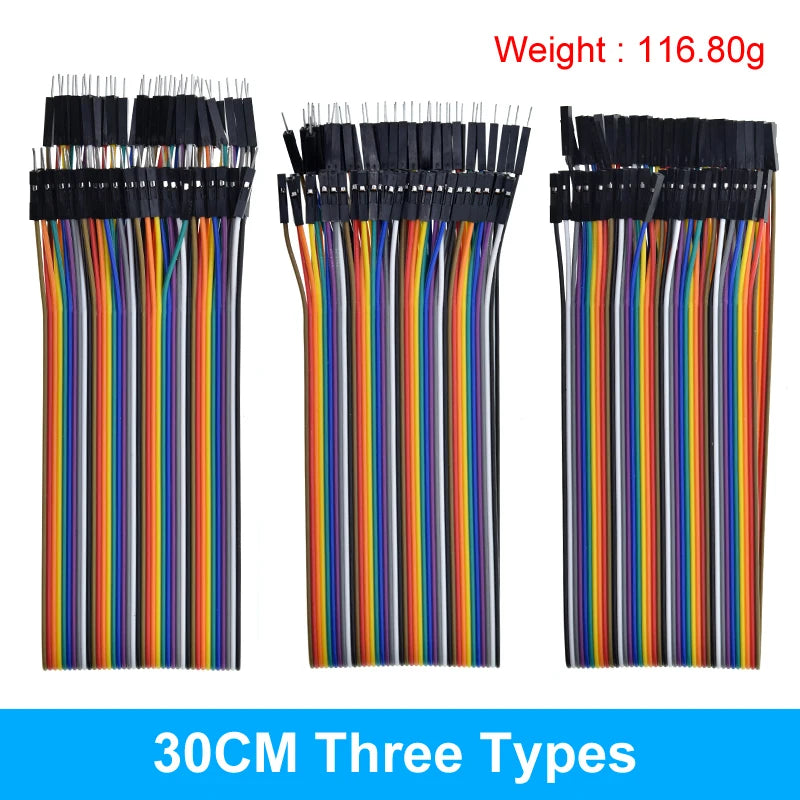 MB-102 MB102 SYB-170 Breadboard 400 830 Point Solderless Bread Board Test Develop For Dupont line DIY for arduino laboratory