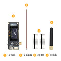 T3S3 V1.2 ESP32-S3 LoRa2.4G SX1280 with OLED development board module
