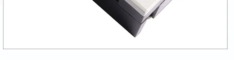 LCTC 3-Phase  SSR10A 25A 40A 60A 80A 100A 120A DC to AC AC to AC DC to DC Solid State Relay Zero-crossing Relay 3-32VDC