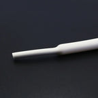 4:1 Heat Shrink Tube With Glue Thermoretractile Heat Shrinkable Tubing Dual Wall Heat Shrink Tubing 6 8 12 16 20 25mm ﻿