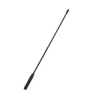 Nb-IoT /LORA Soft Antenna UAV Wireless Module Figure Transmission Data Transmission 868MHz 915MHz Antenna SMA Male