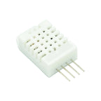 1-10pcs High Precision AM2302 DHT22 Digital Temperature & Humidity Sensor Module For arduino Uno R3