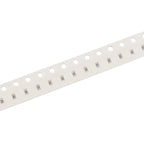 100PCS SMD Resistor 0603 1 Ohm - 1MΩ 100R 220R 1K 4.7K 4K7 10K 100K 200K 220K 330K 470K Resistance 100 200 220 330 470