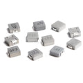 10pcs 0630 SMD Inductance 1UH 2.2UH 3.3UH 4.7UH 6.8UH 10UH 15UH 22UH 33UH 47UH Power Inductor
