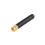915MHz LoRa Antenna U.FL IP-EX to SMA Connector Pigtail 2dBi Suitable For ESP32 Lora Board Lora32u4 II Wifi Lora32 15cm