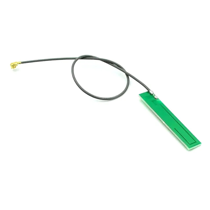SIM800L GPRS GSM Module Core Quad-band TTL Serial Port IPX Interface PCB Antenna Micro SIM Card for Arduino Smart Phone